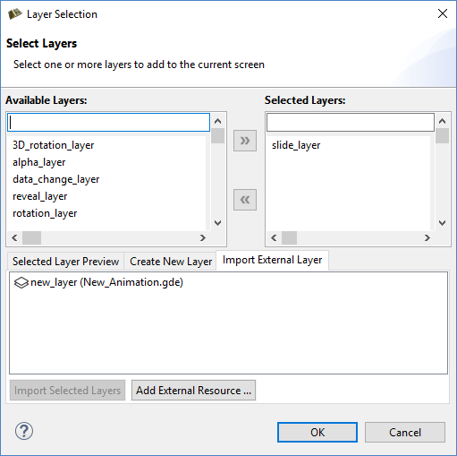 360023321651-import_external_layer.png