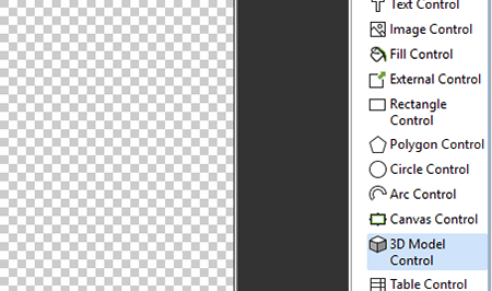 3d_control.png