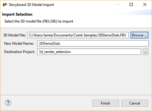 3d_import.png