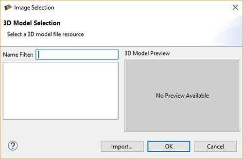 3d_model_selection.png