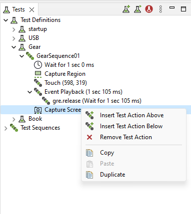 ValidatorTestActionContextMenu.png