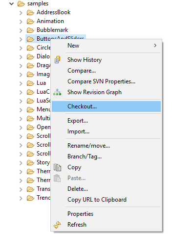 check_out.png