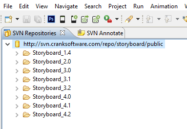 crank_repo_list.png
