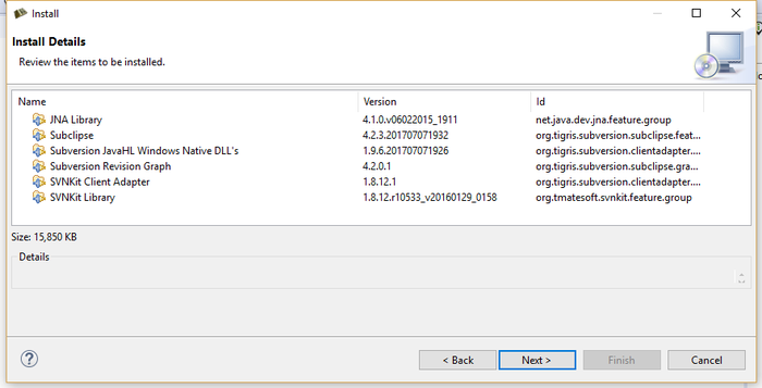 details_of_installed_software.png