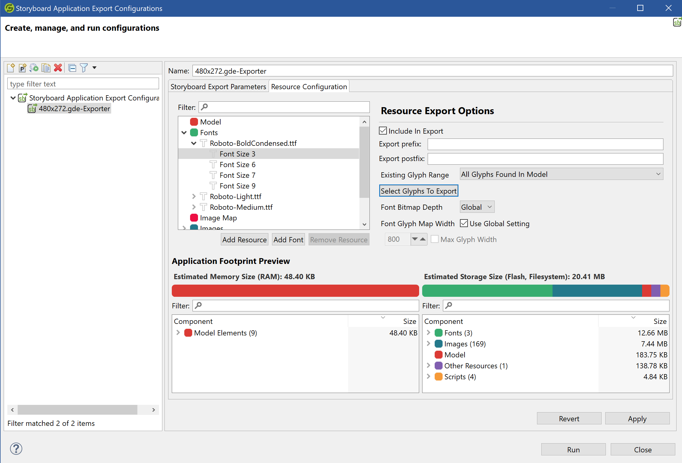 font-bitmap-export-options.png