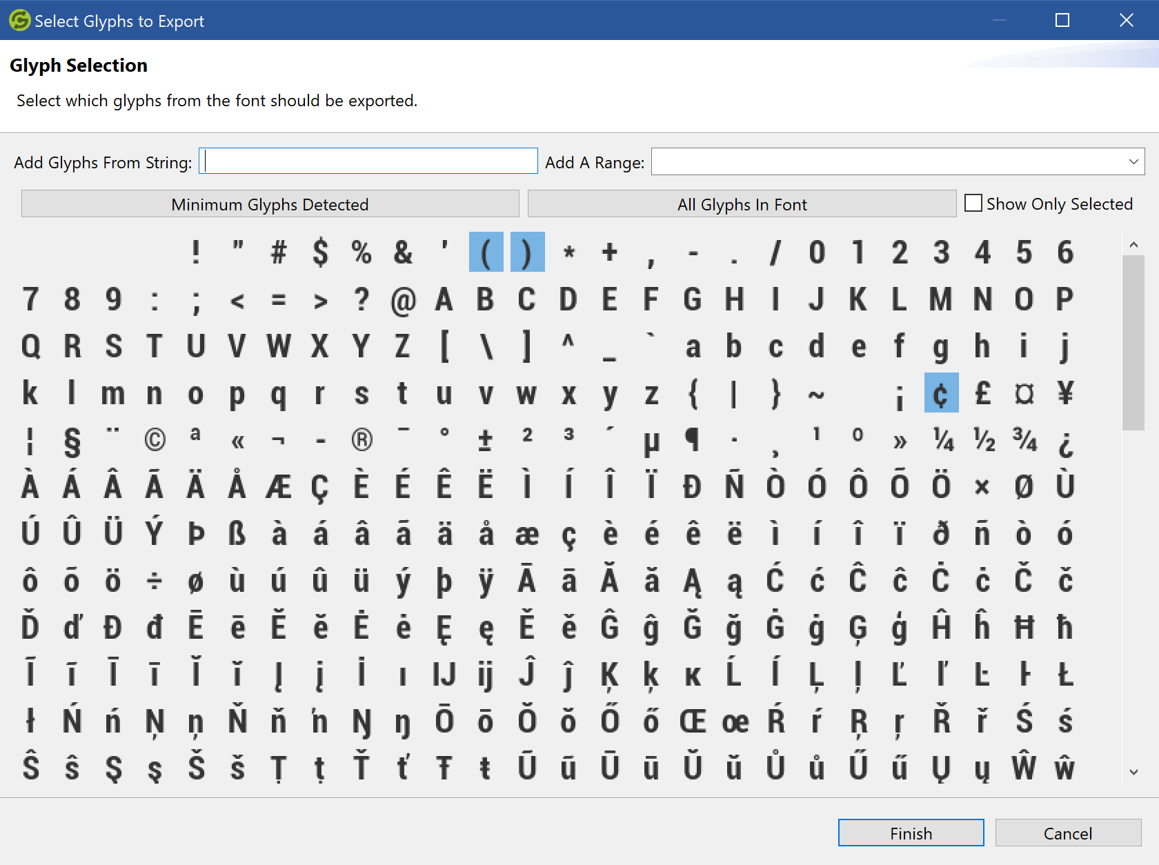 font-glyph-selection-dialog.png