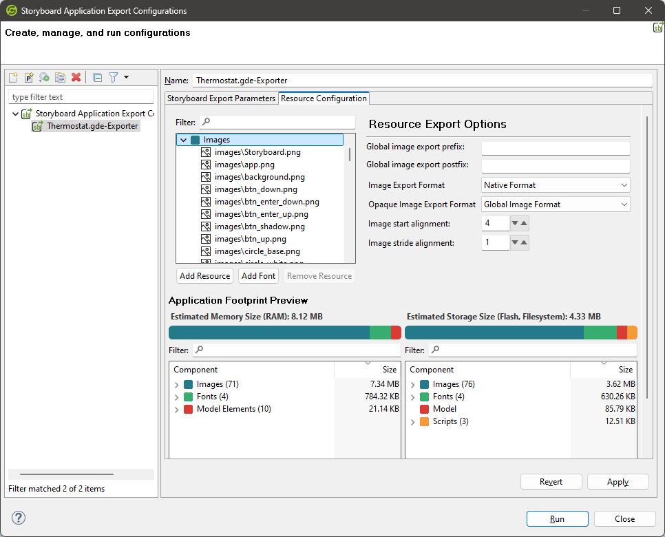 image-export-options.png