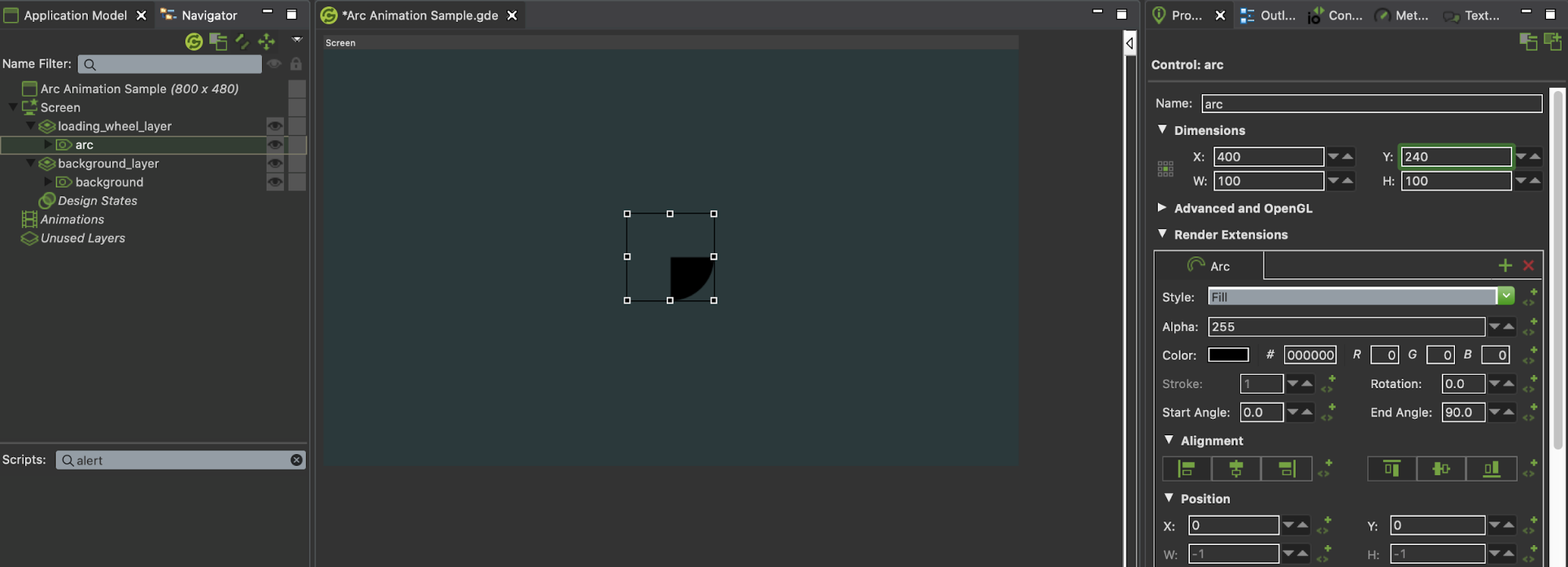 image5.png