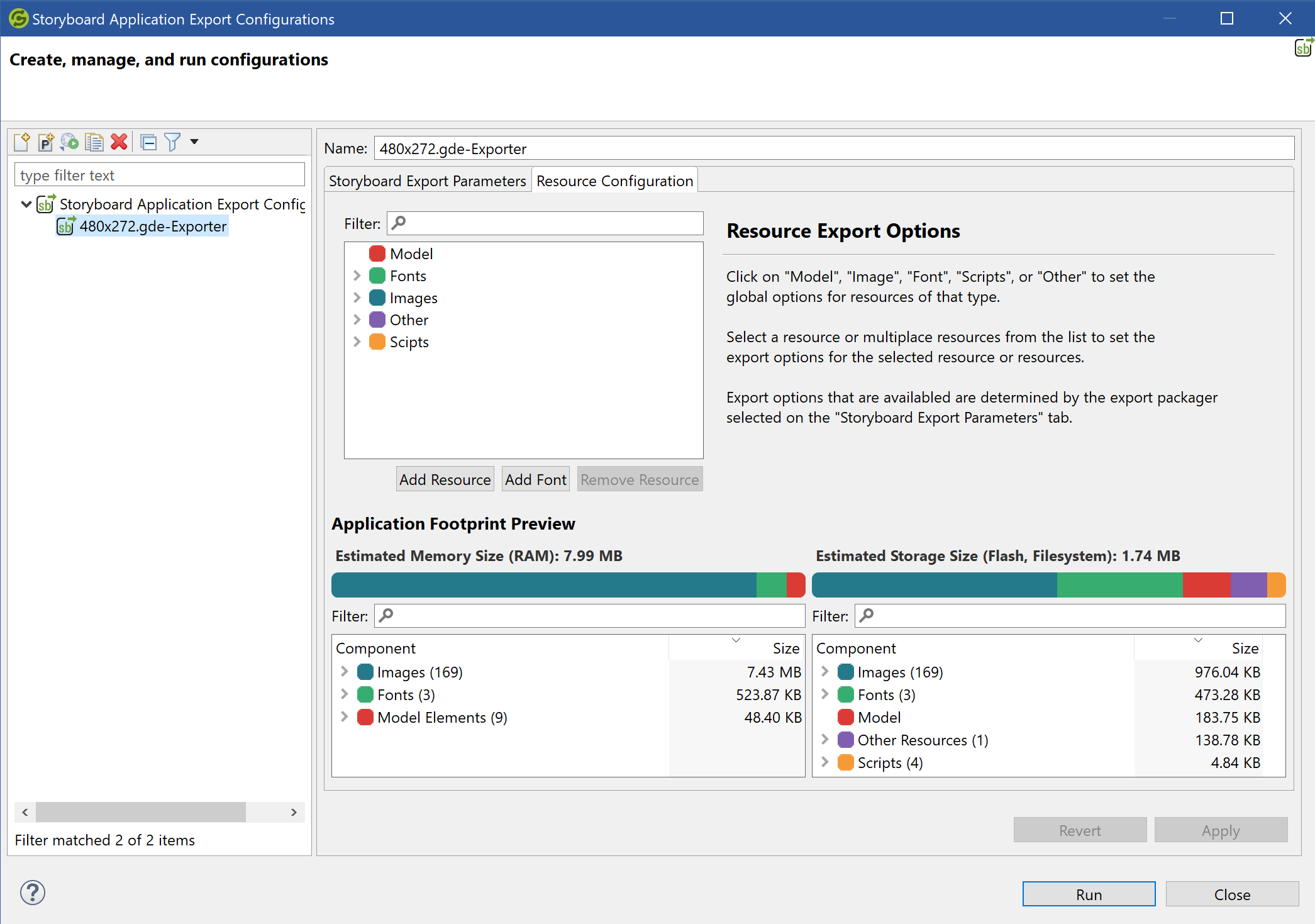 resource-configuration-dialog.png